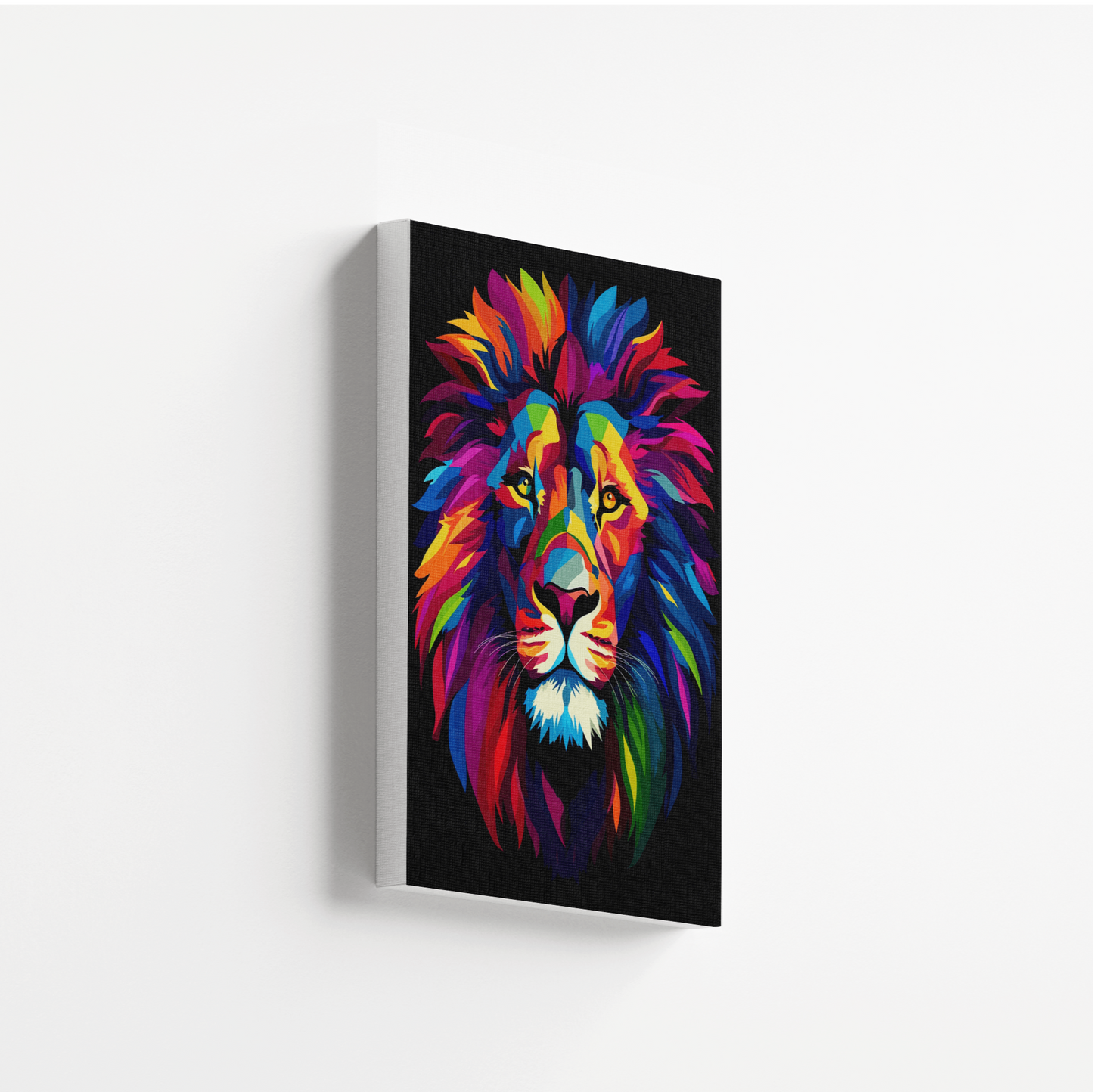 King of Colors