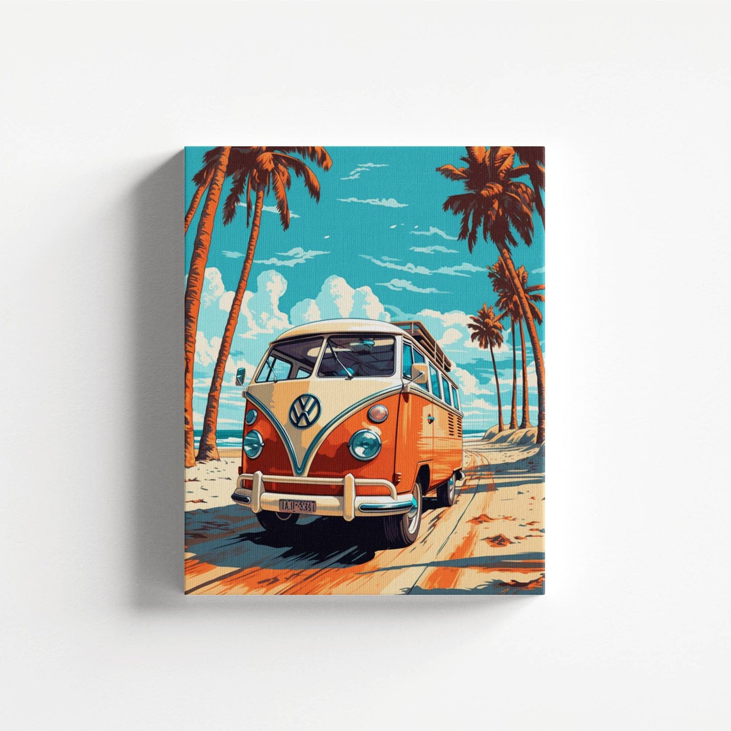 Vehicles