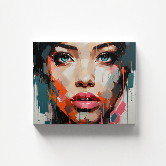Urban Siren