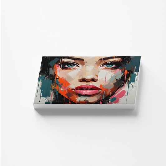 Urban Siren
