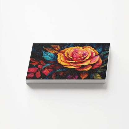 Twilight Rose