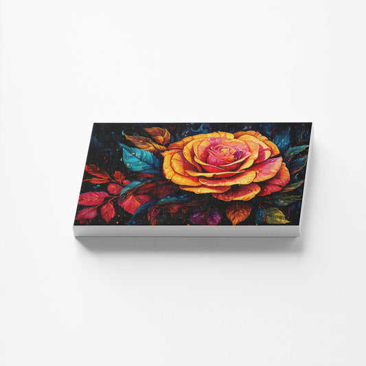 Twilight Rose