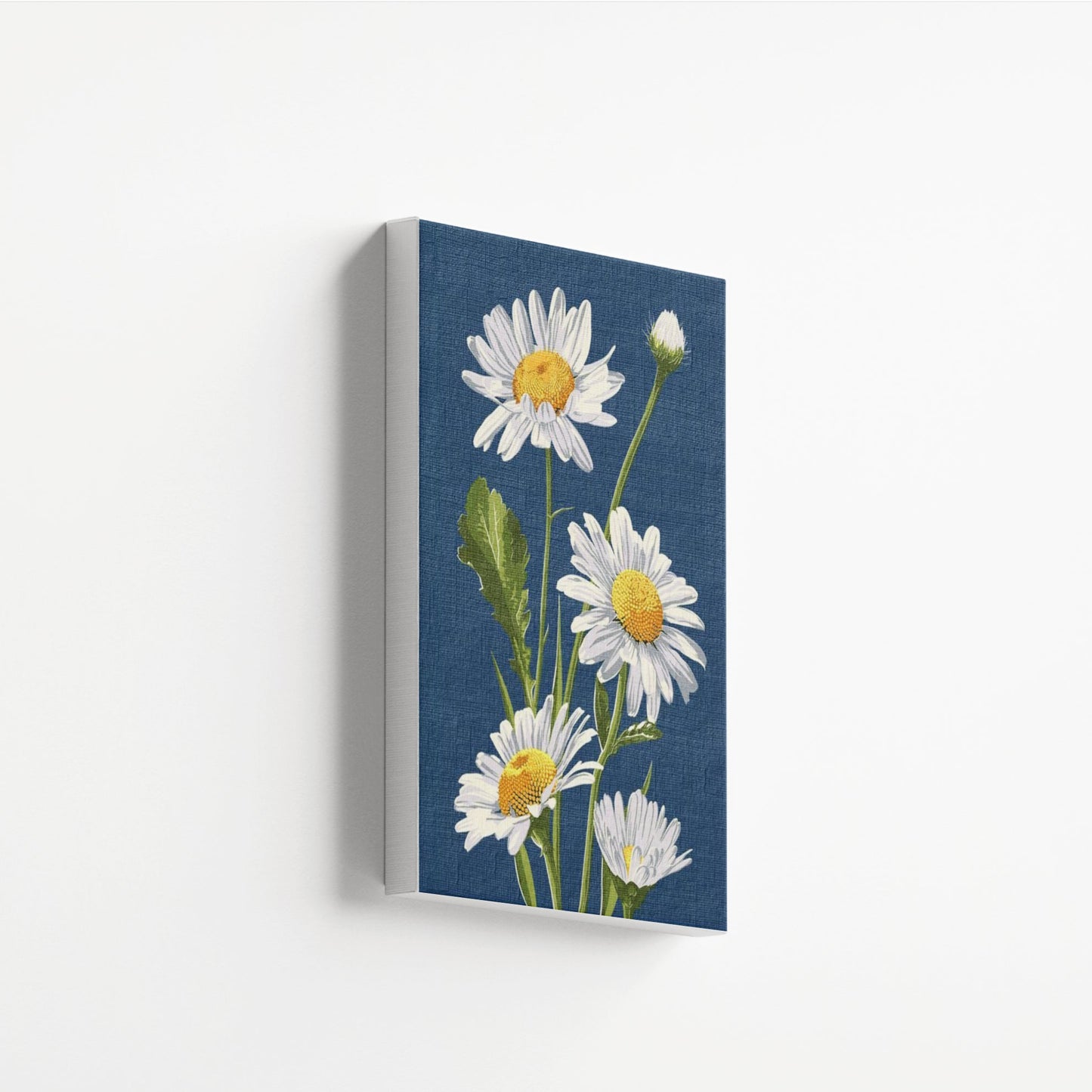 Daisy Elegance