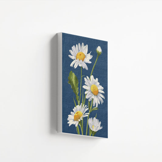 Daisy Elegance