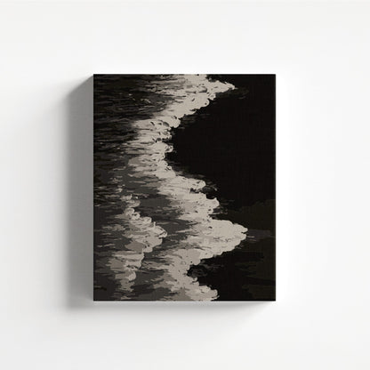 Shadow Tide