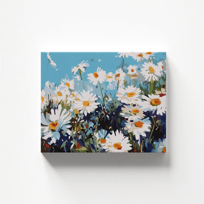 Daylight Daisy