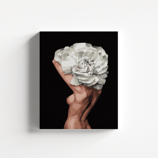 Petals of Desire