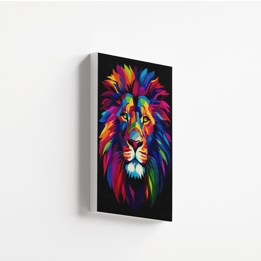 King of Colors