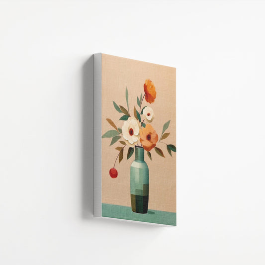 Geometric Garden