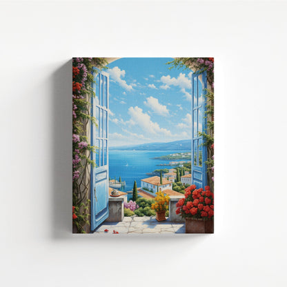 Villa Vista