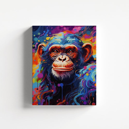 Primate Dream