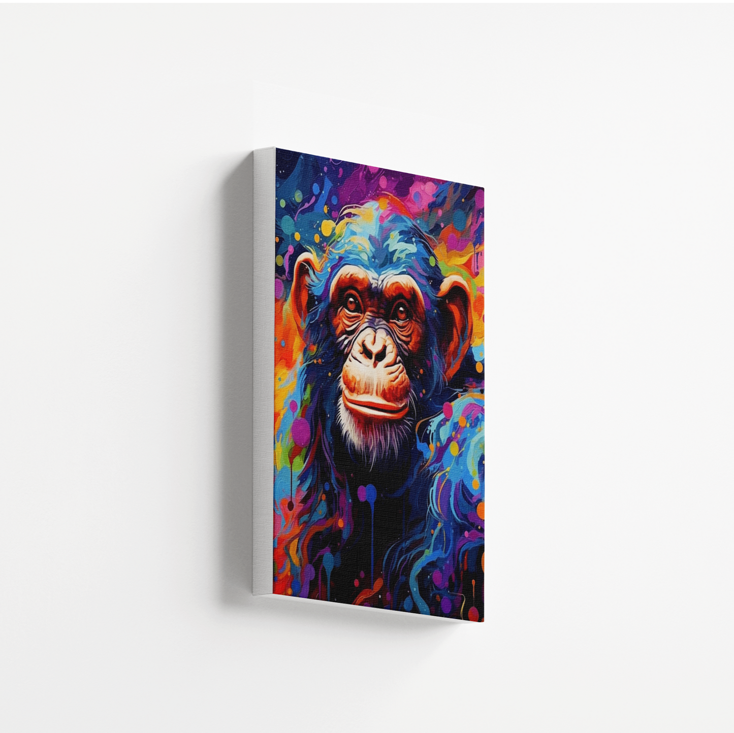 Primate Dream