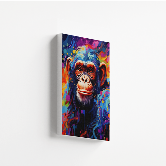 Primate Dream