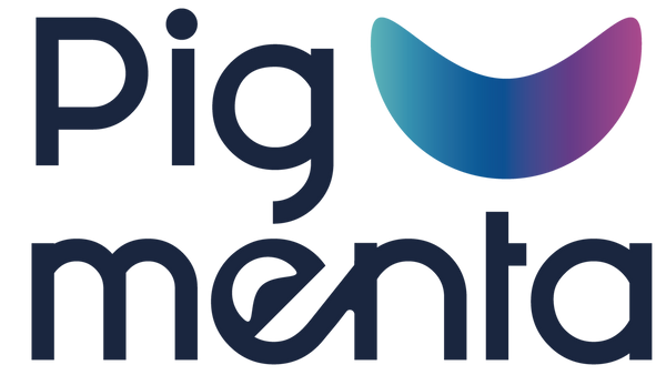 Pigmenta